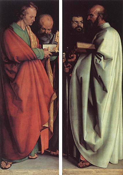 Albrecht+Durer-1471-1528 (219).jpg